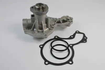 Pompa Apa Audi A4, A6, Cabriolet; Vw Passat, Polo, Polo Classic 1.6 1.8 Intre 1994-2005