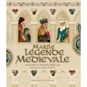Marile legende medievale