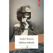 Iubirea nebuna