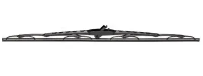 Lamela stergator parbriz VALEO 628600 OPTIBLADE TRUCKS, lungime 600 mm