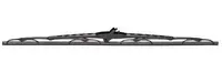 Lamela stergator parbriz VALEO 628600 OPTIBLADE TRUCKS, lungime 600 mm