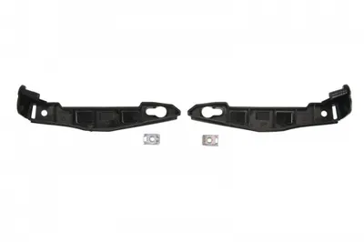 Suport bara spate stanga partea dreapta plastic, set CITROEN C3 3 III dupa 2016