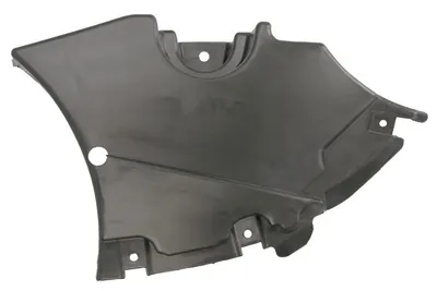 Suport bara M-TECHNIC spate dreapta potrivit BMW 1 F20, F21 Hatchback / Sportback 2010-2015