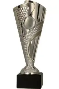 Cupa 9281 Argint