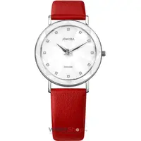 Ceas Jowissa Facet J5.602.M