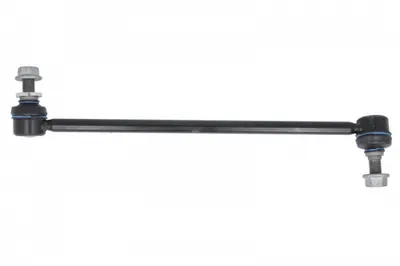 Brat bieleta suspensie stabilizator Fata Dreapta 379mm potrivit MAN TGE; VW CRAFTER, GRAND CALIFORNIA CAMPER 2.0D Electric 09.16