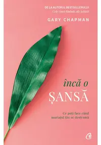 Inca o sansa