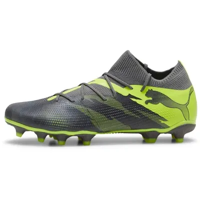 Ghete de fotbal barbati Puma Future 7 Match Rush Fgag 10784201