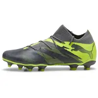 Ghete de fotbal barbati Puma Future 7 Match Rush Fgag 10784201