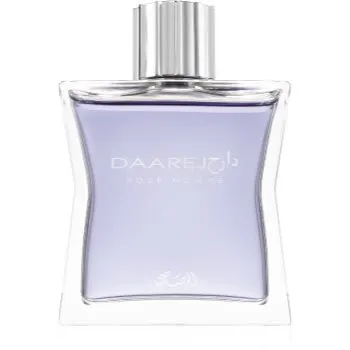Rasasi Daarej Pour Homme Eau de Parfum pentru bărbați
