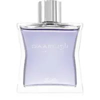 Rasasi Daarej Pour Homme Eau de Parfum pentru bărbați