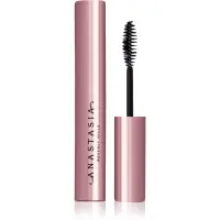 Anastasia Beverly Hills Brow Gel Gel de fixare transparent pentru sprâncene 6.75 ml