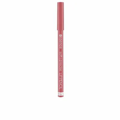 Cremă contur buze, Essence, Soft Precise, roz