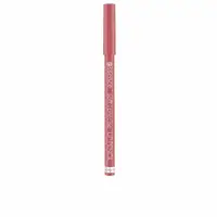 Cremă contur buze, Essence, Soft Precise, roz