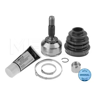 Set articulatie, planetara MEYLE 11-14 498 0014