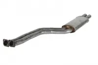 Toba esapament mijloc BMW Seria 3 (E46) 2.2 2.5 3.0 intre 2000-2007