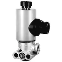 Wabco 472 173 700 0