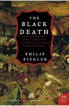 The Black Death
