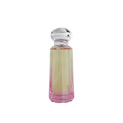 Apa de Parfum Anaab by Ahmed Al Maghribi, Unisex, 100 ml
