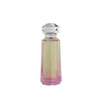 Apa de Parfum Anaab by Ahmed Al Maghribi, Unisex, 100 ml