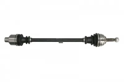 Planetara fata dreapta 743mm potrivit RENAULT 21, LAGUNA I, LOGAN II 1.6-2.0 03.86