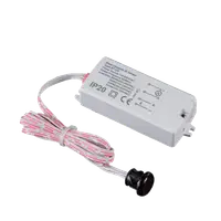 Elmark St122 Senzor de Miscare