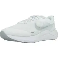 Pantofi Sport Nike Model Downshifter 12 C/o Culoare Alb