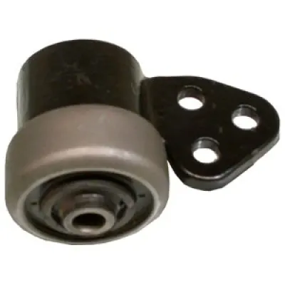 Bucse brat suspensie DELPHI TD376W