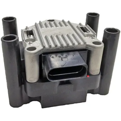 Bobina de inductie HELLA 5DA 358 000-171
