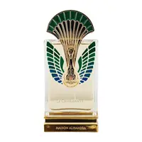 Apa de Parfum La Charmante by Maison Alhambra, Barbati, 100 ml