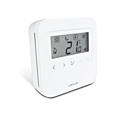 Termostat digital 230V