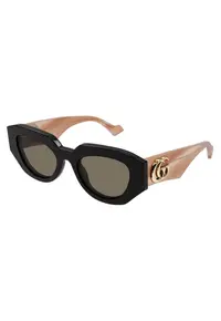 Ochelari de soare GG1421S-008 51