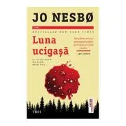 Luna ucigasa