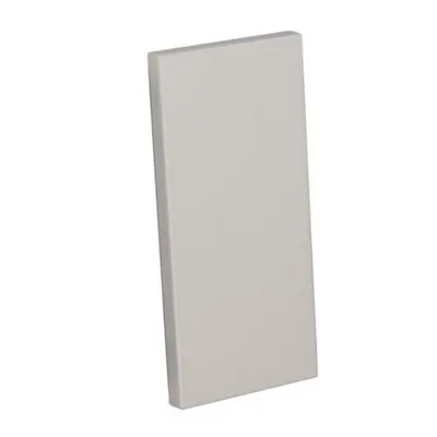 Capac pentru modul obturator ref. K4950