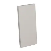 Capac pentru modul obturator ref. K4950
