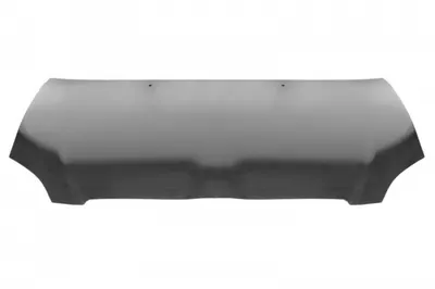 Capota motor (galvanizata) TOYOTA COROLLA intre 2002-2007