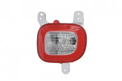 Lumina marsarier Dreapta potrivit FIAT PANDA, PANDA HATCHBACK; JEEP RENEGADE 09.03