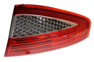 Stop tripla lampa spate dreapta ( exterior ) FORD MONDEO LIMUZINA 2007-2010
