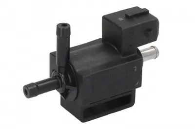 Convertor presiune potrivit OPEL ASTRA J GTC, GT, INSIGNIA A, INSIGNIA A COUNTRY; SAAB 9-3, 9-3X, 9-5 2.0 2.0ALK 06.07-04.18