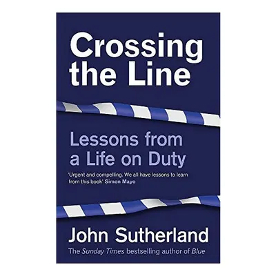 Crossing the Line