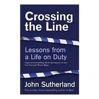 Crossing the Line