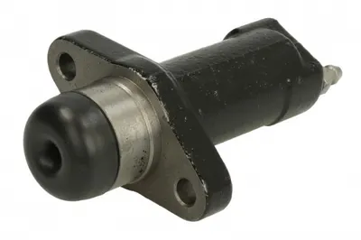 Actuator ambreiaj (22,2mm) potrivit LAND ROVER DEFENDER, DISCOVERY II 2.5D 08.98-12.05