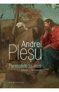 Parabolele lui Iisus