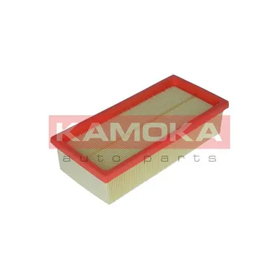 Filtru aer KAMOKA F234901