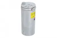 Uscator aer conditionat potrivit SUBARU FORESTER, IMPREZA, LEGACY III, OUTBACK 1.6-2.5 08.92-08.03
