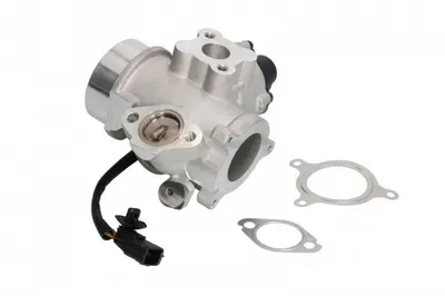 Supapa Egr Potrivit Nissan Interstar, Primastar; Opel Movano A, Vivaro A; Renault Espace Iv, Master Ii, Trafic Ii, Vel Satis 2.2d 2.5d 03.01