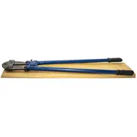 Foarfeca pentru Bolturi, 42 Inch