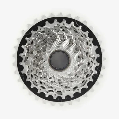 Casetă bicicletă de șosea FORCE XG1270 12V, 10-33