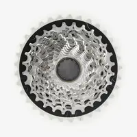 Casetă bicicletă de șosea FORCE XG1270 12V, 10-33