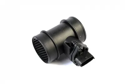 Debitmetru aer (5 pini) OPEL AGILA, ASTRA G, CORSA C 1.0 1.2intre 2000-2009